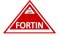 Fortin Comapinies Triangle